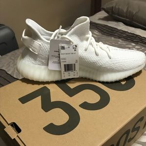 Yeezy 350 V2